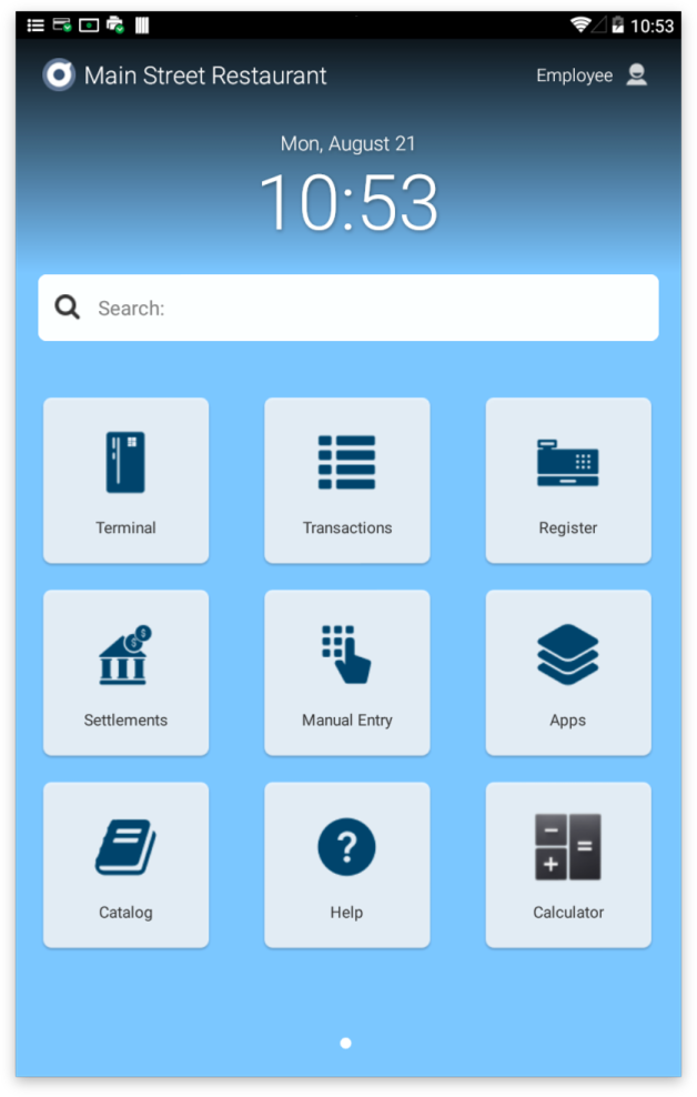 Home_New_Icons.png