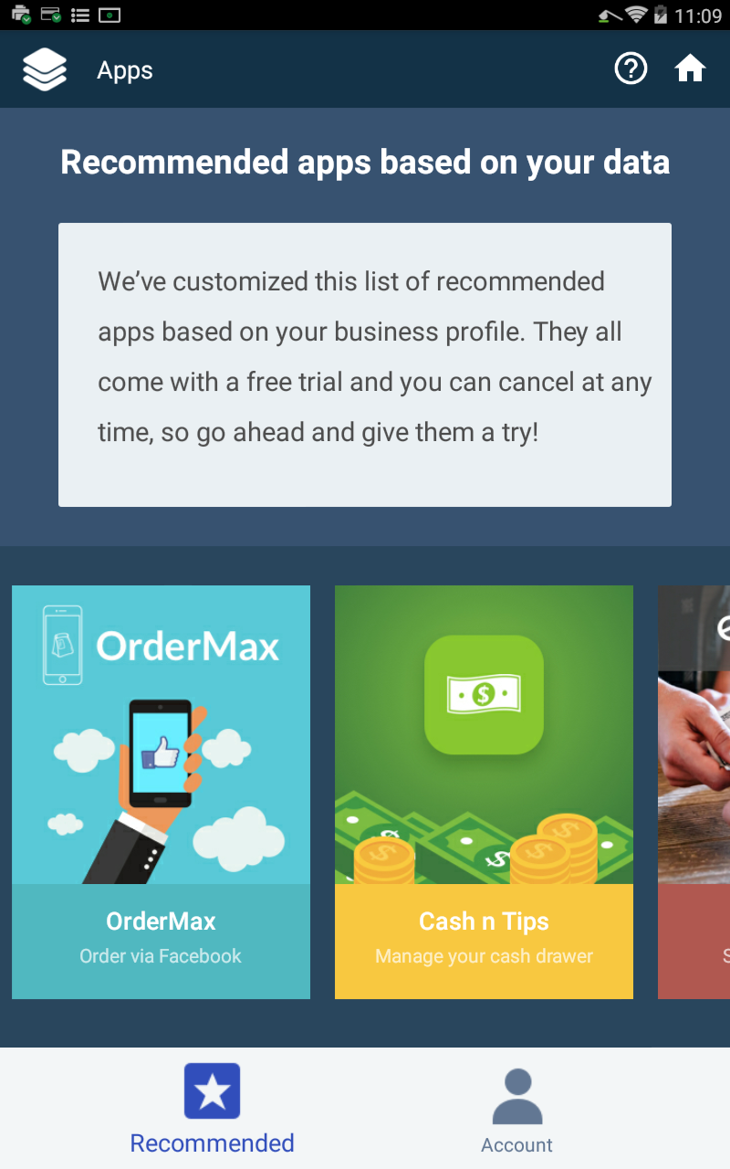 Apps_Overview_2_with_New_Icon.png